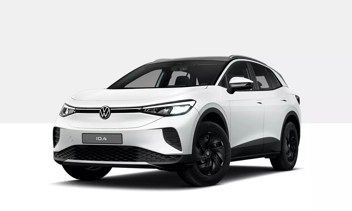 VW ID.4