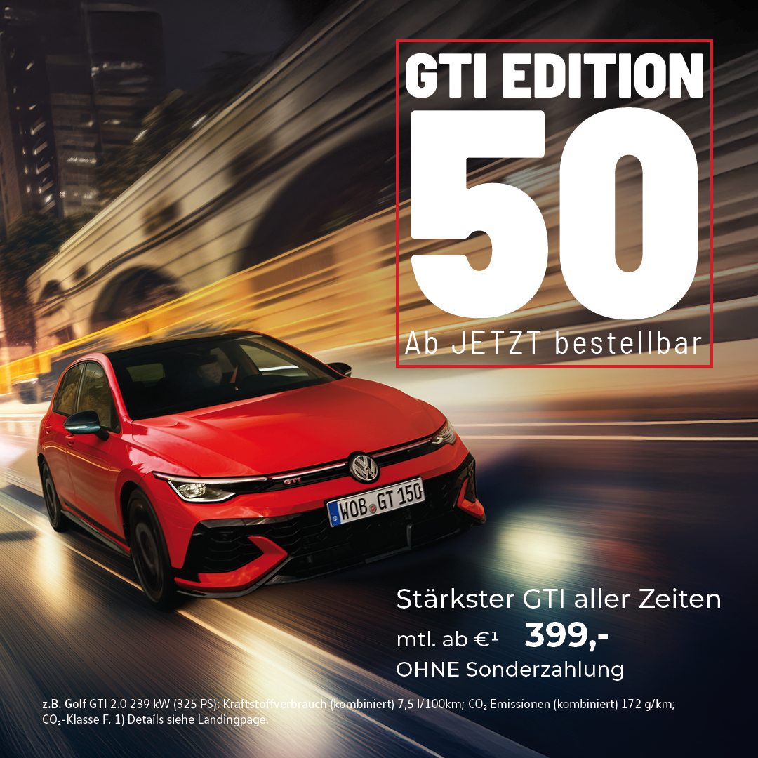 Slider-GTI-small