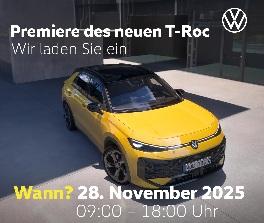 HEADER-MOBILE-T-ROC-PREMIERE HEADER-MOBILE-T-ROC-PREMIERE