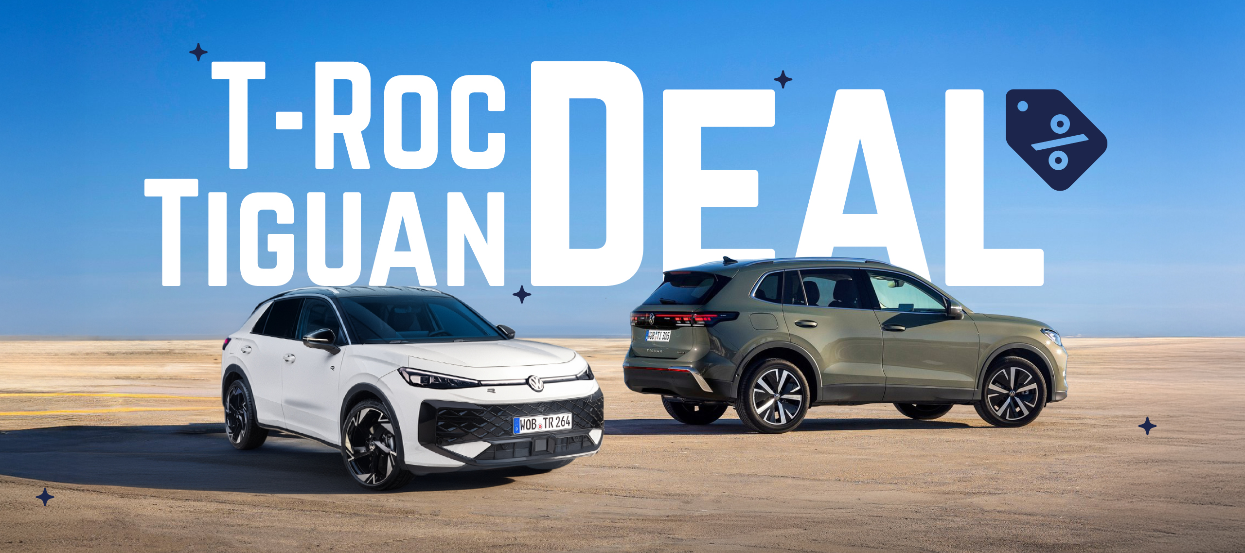 HEADER DESKTOP T-ROC TIGUAN AE QUALI HEADER DESKTOP T-ROC TIGUAN AE QUALI