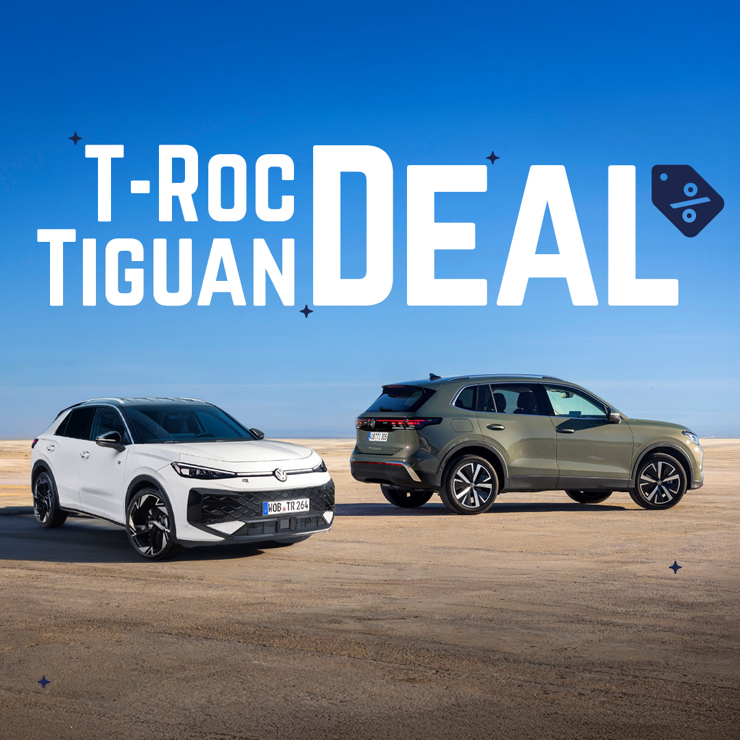 HEADER MOBILE T-Roc + Tiguan AE Quali HEADER MOBILE T-Roc + Tiguan AE Quali