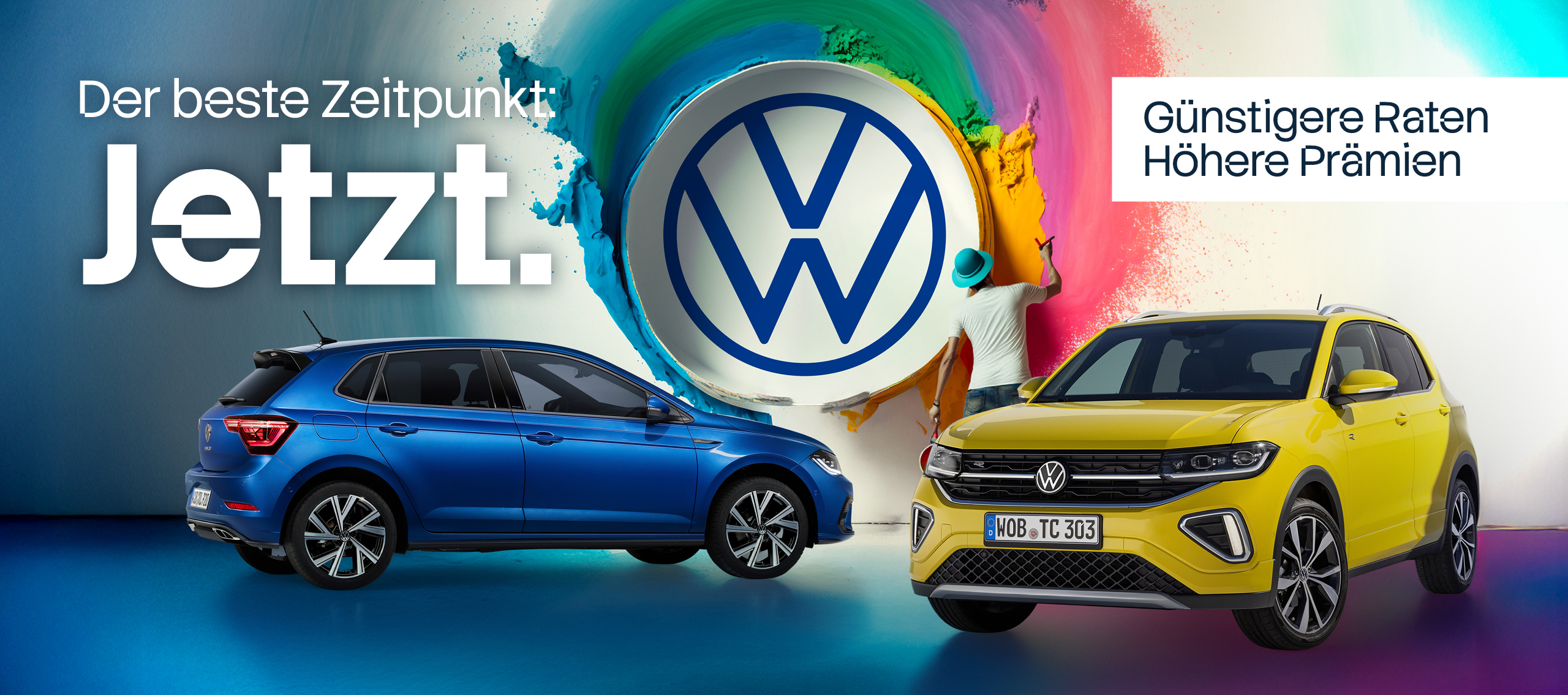 Header-desktop-VW-AE-Leasing-Q2-26