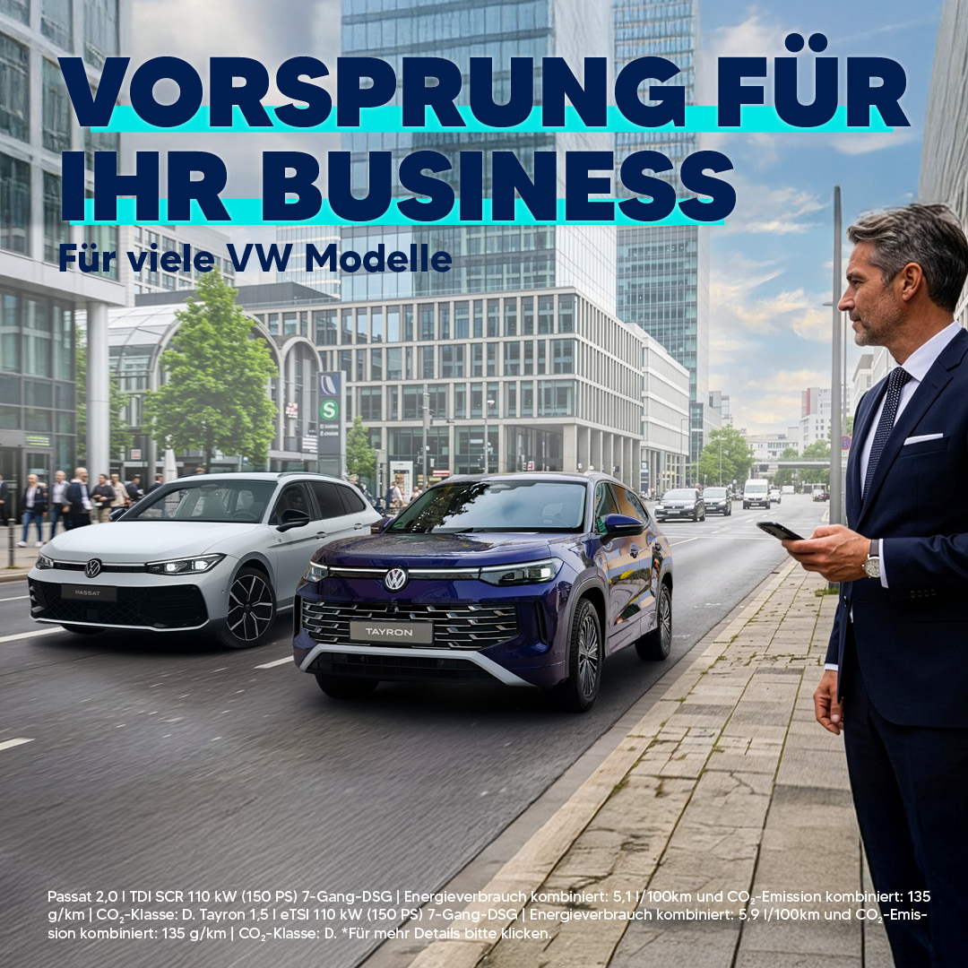 header mobil business