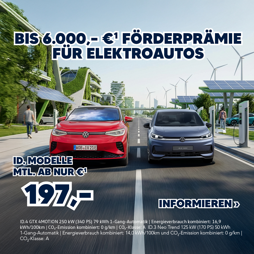 Beitragsbild-VW-Förderung-neu-V1 BB