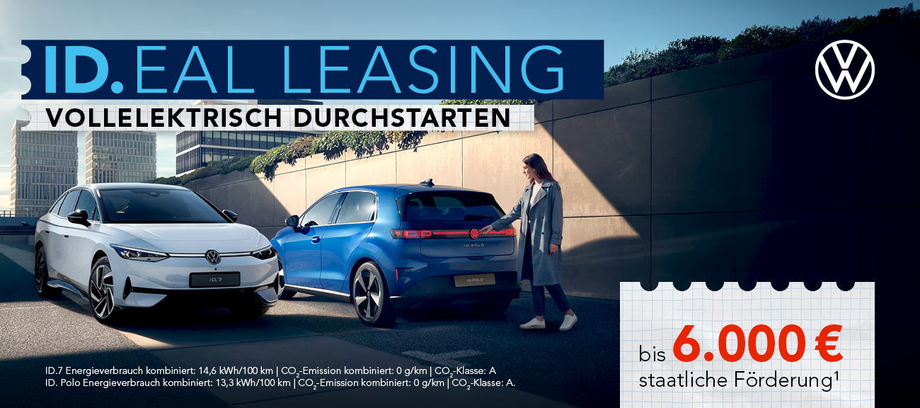 HD VW ID. Leasing Q3_26 HD VW ID. Leasing Q3_26