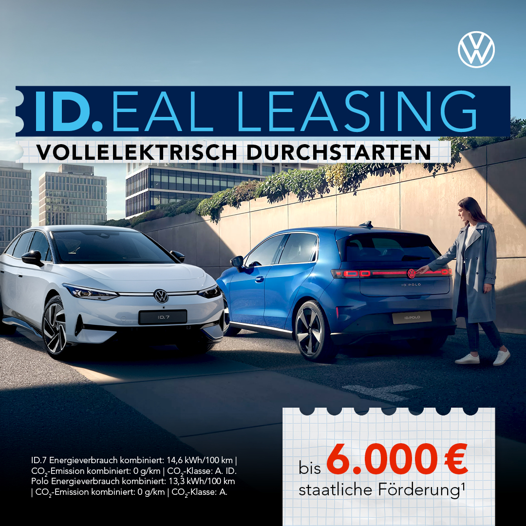 HM VW ID. Leasing Q3_26 HM VW ID. Leasing Q3_26
