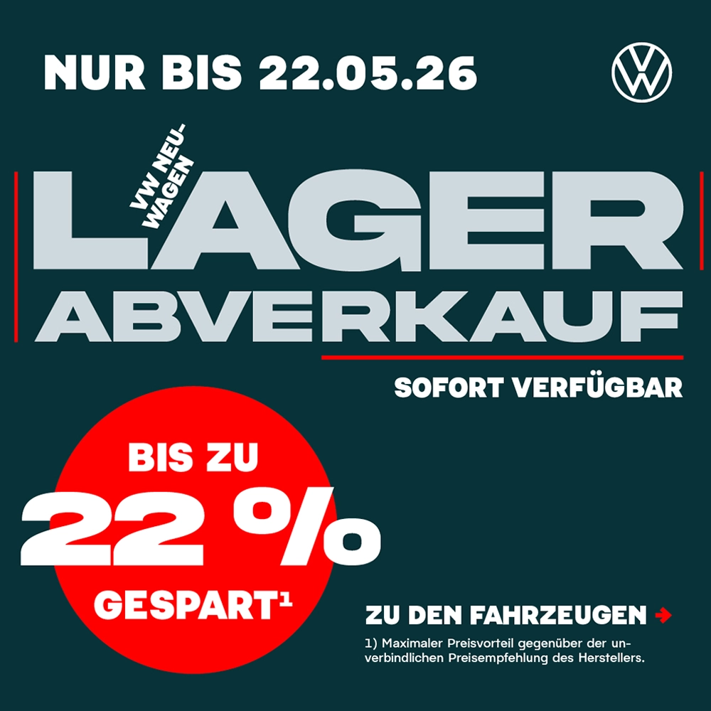 vw-handelslager