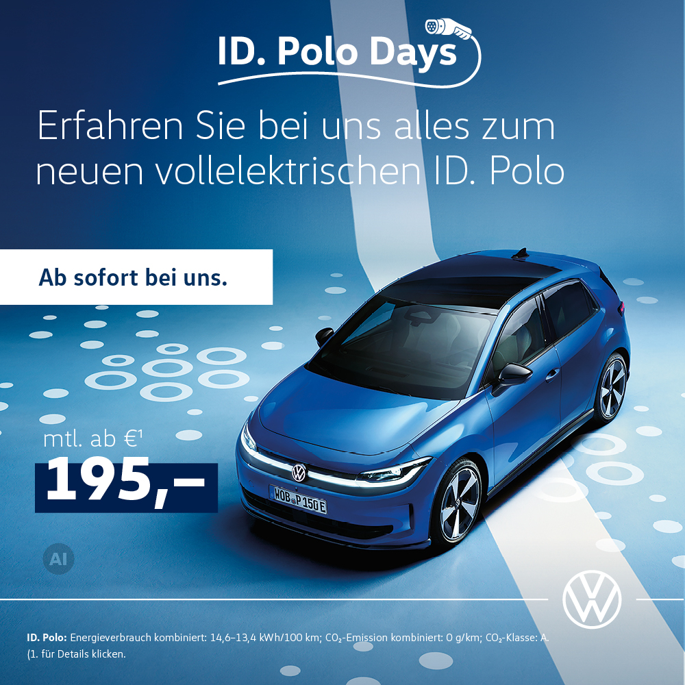 slider-idpolo-premiere-small