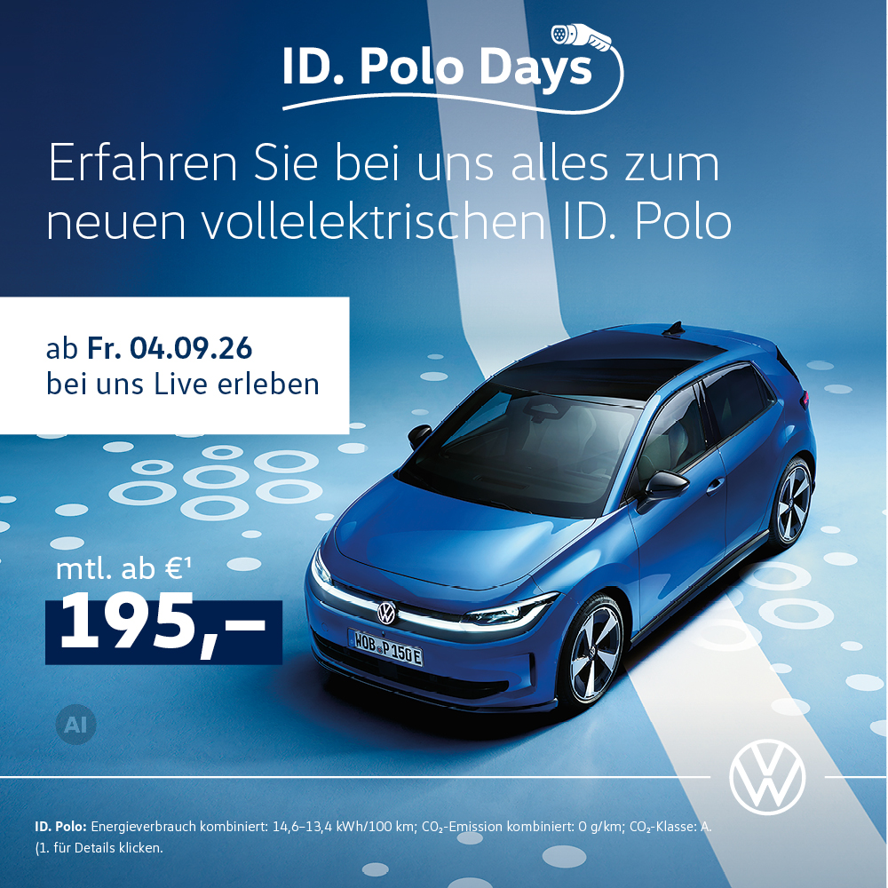 slider-idpolo-premiere-small